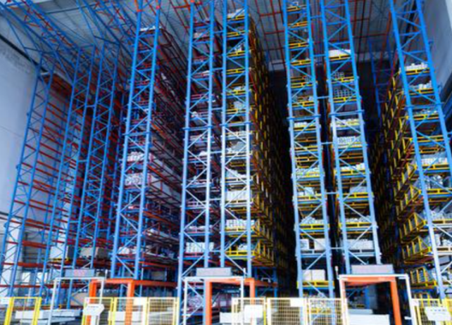 Working Principle Working Principle