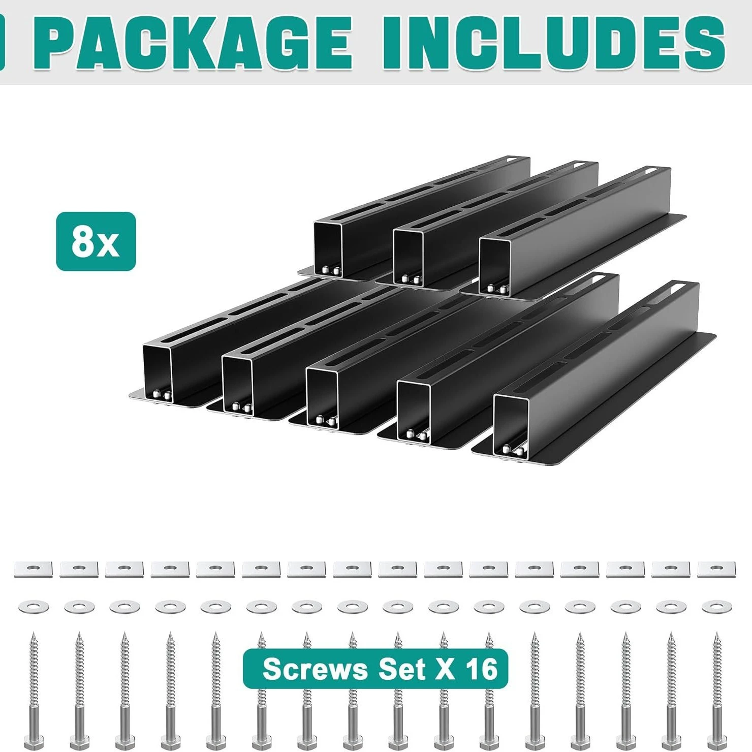 Top 10 Overhead Tote Storage Manufacturers in The World Top 10 Overhead Tote Storage Manufacturers in The World