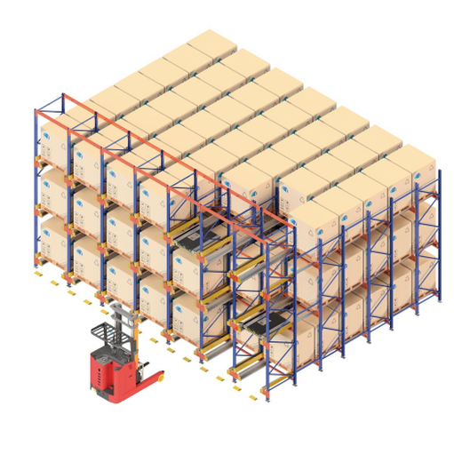 China Automated Handling Systems Manufacturer China Automated Handling Systems Manufacturer