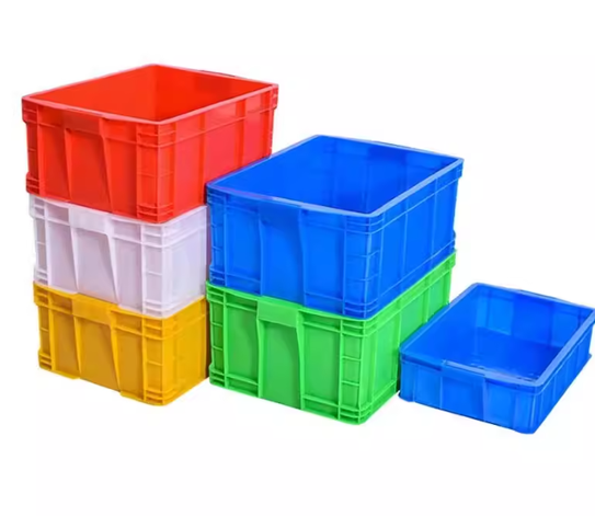 Durable Warehouse Distribution Bins manufacturer Durable Warehouse Distribution Bins manufacturer