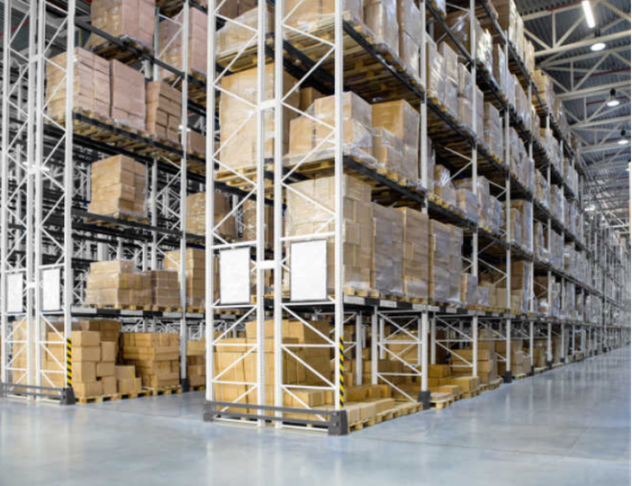 Durable Warehouse Distribution Bins manufacturer Durable Warehouse Distribution Bins manufacturer